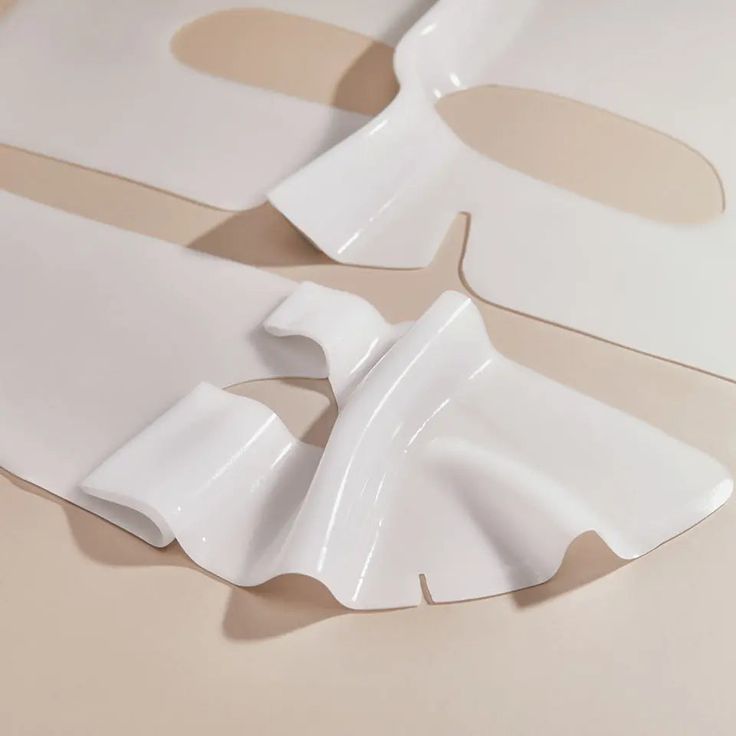 PEPTILAB - DEEP Collagen Masque x5