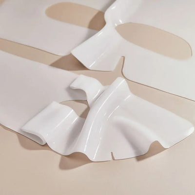 PEPTILAB - DEEP Collagen Masque x5