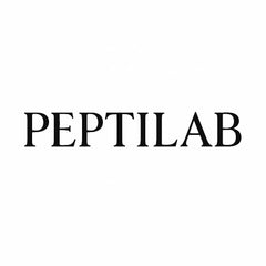 Peptilab